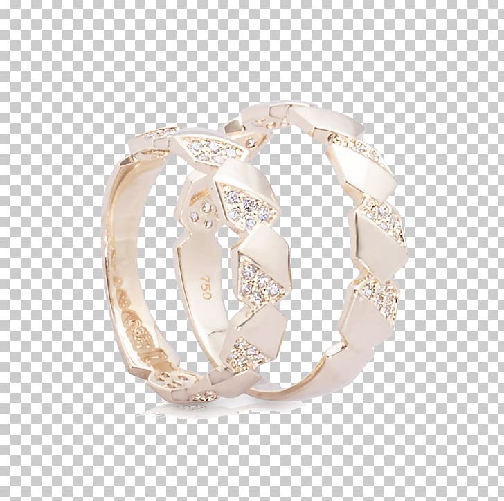 Wedding Ring Jewellery Silver Platinum PNG, Clipart,  Free PNG Download