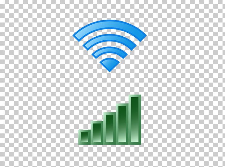 Wi-Fi Wireless Computer Icons PNG, Clipart, Aerials, Angle, Brand, Circle, Clip Art Free PNG Download