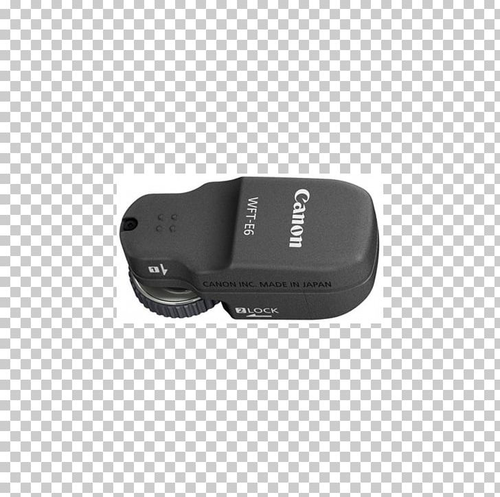 Wireless File Transmitter Canon EOS-1D X PNG, Clipart, Adapter, Camera, Camera Accessory, Canon, Canon Eos1d X Free PNG Download