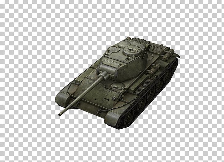 World Of Tanks T-34-85 Rudy PNG, Clipart, Churchill Tank, Combat Vehicle, Heavy Tank, Jagdtiger, Medium Tank Free PNG Download