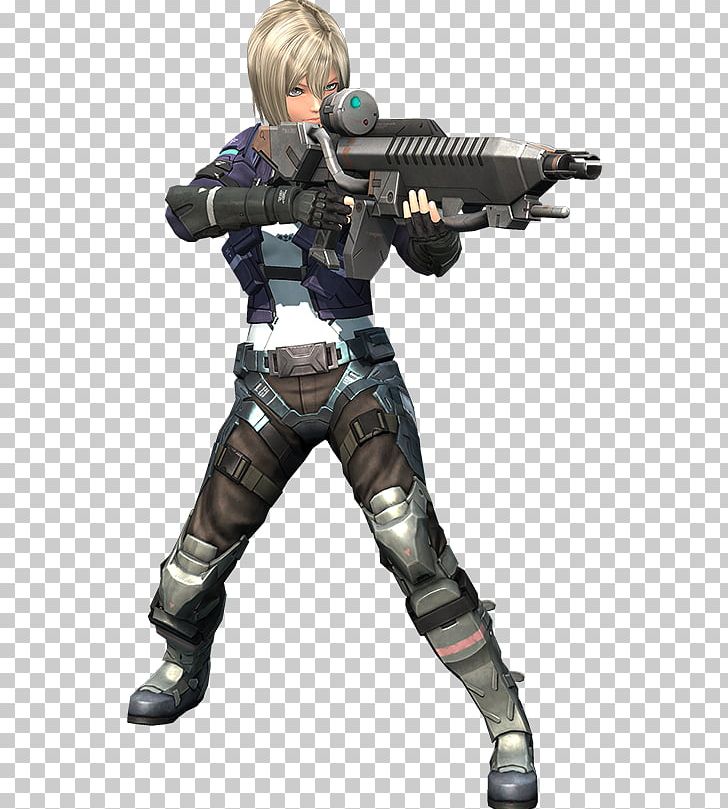 Xenoblade Chronicles Wii U Video Game PNG, Clipart, Action Figure, Air Gun, Electronic Entertainment Expo, Everyeyeit, Figurine Free PNG Download
