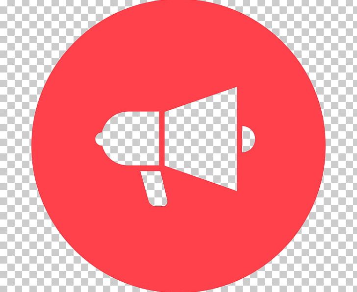 YouTube United States Computer Icons PNG, Clipart, Angle, Area, Circle, Computer Icons, Download Free PNG Download