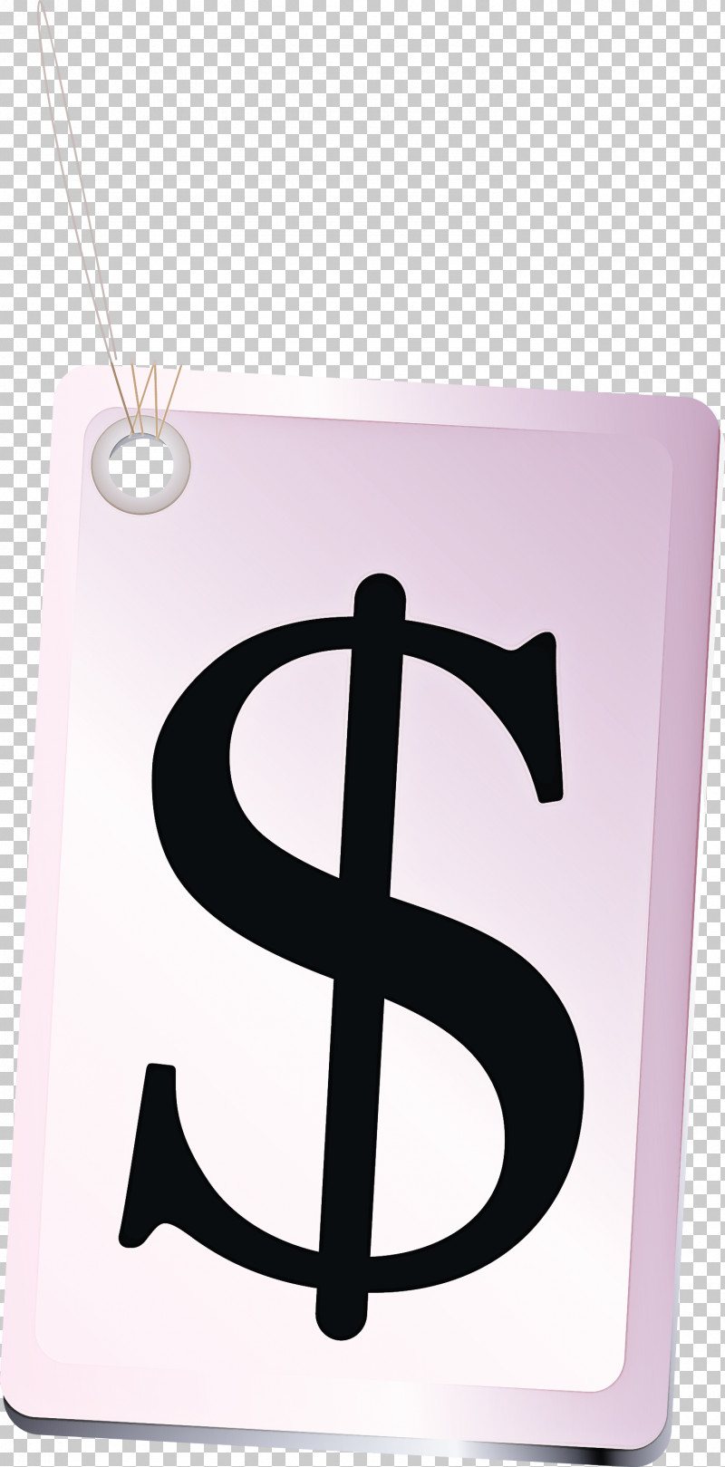 Money Tag Money Label PNG, Clipart, M, Meter, Money Label, Money Tag, Symbol Free PNG Download