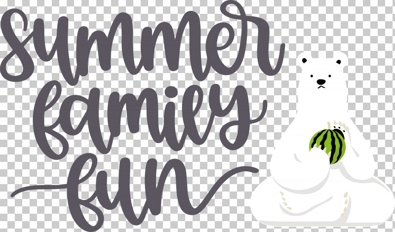 Summer Family Fun Summer PNG, Clipart, Black M, Calligraphy, Geometry, Happiness, Line Free PNG Download