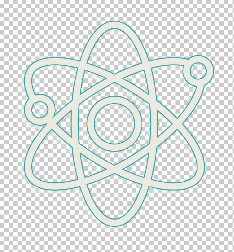 Atom Icon School Icon PNG, Clipart, Angular, Atom Icon, Computer Application, D3js, Javascript Free PNG Download