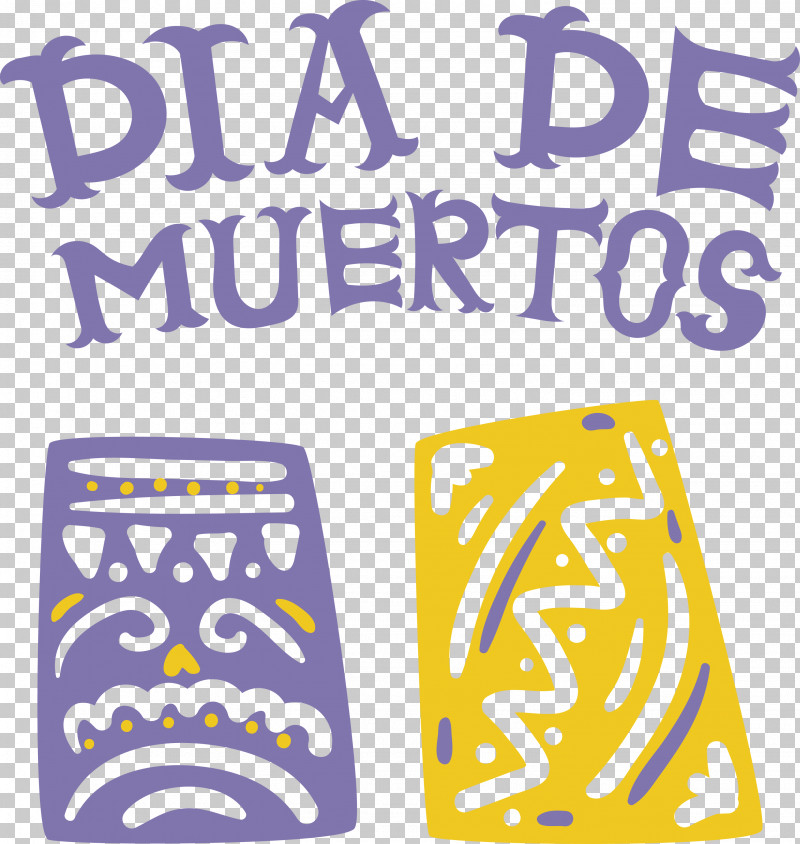 Day Of The Dead Día De Los Muertos Día De Muertos PNG, Clipart, D%c3%ada De Muertos, Day Of The Dead, Dia De Los Muertos, Geometry, Line Free PNG Download