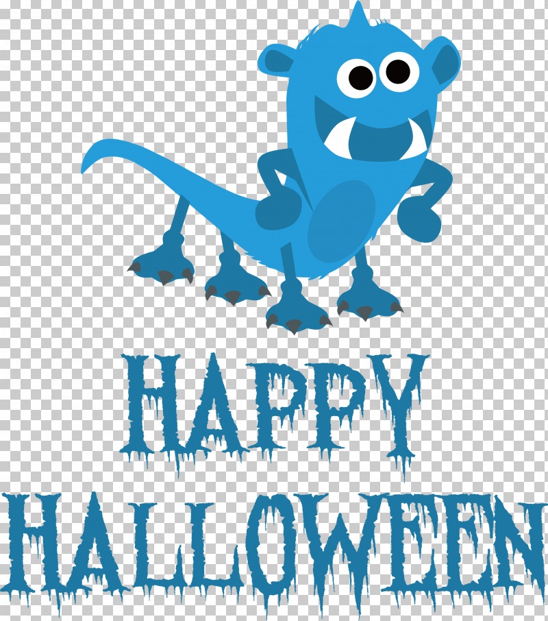 Happy Halloween PNG, Clipart, Behavior, Biology, Cartoon, Happy Halloween, Human Free PNG Download