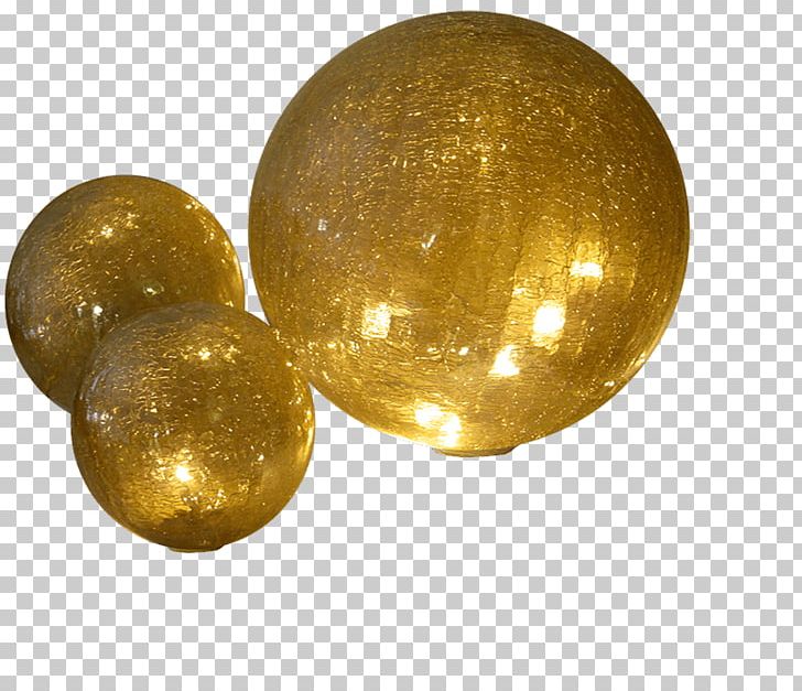 01504 Brass Sphere PNG, Clipart, 01504, Brass, Light Ball, Metal, Objects Free PNG Download
