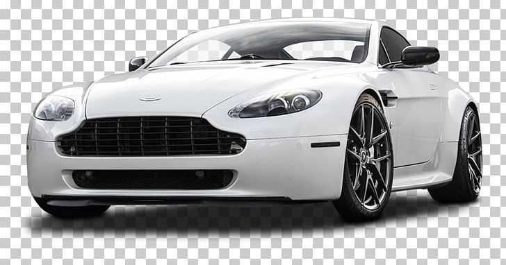 2017 Aston Martin V12 Vantage 2015 Aston Martin V8 Vantage Car Aston Martin Vantage GT PNG, Clipart, 201, Aston Martin, Aston Martin Db9, Auto Part, Compact Car Free PNG Download