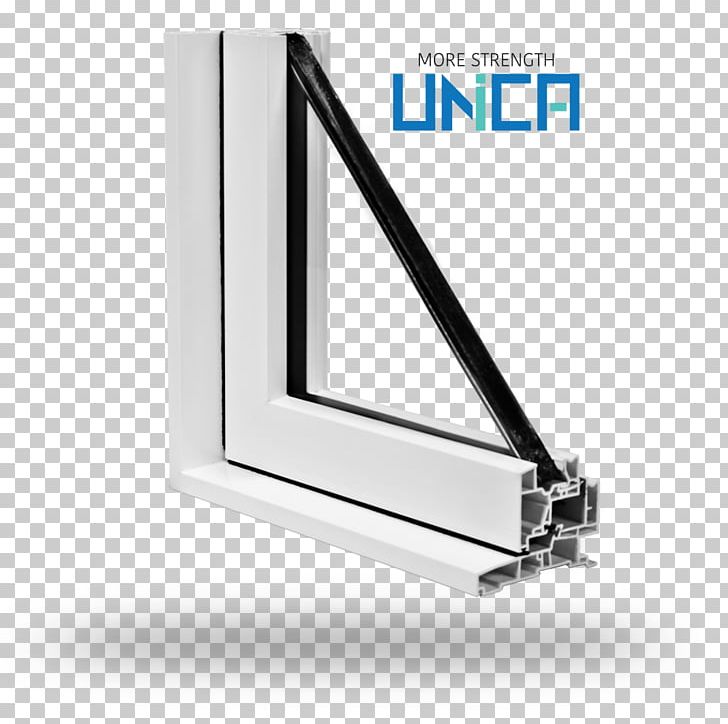 Angle PNG, Clipart, Angle, Art, Window Free PNG Download