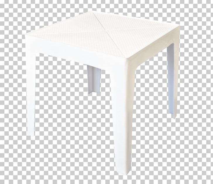 Angle PNG, Clipart, Angle, Art, Furniture, Georgian, Live Free PNG Download