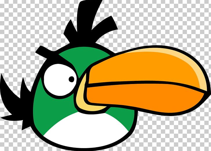 Angry Birds Star Wars II Angry Birds Seasons PNG, Clipart, Angry Birds, Angry Birds Movie, Angry Birds Seasons, Angry Birds Star Wars, Angry Birds Star Wars Ii Free PNG Download