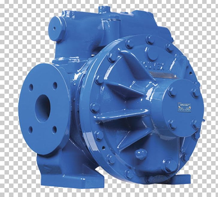 Axial Piston Pump Mouvex Fluid PNG, Clipart, Axial Piston Pump, Brides, Dover India Pvt Ltd, Eccentric, Flange Free PNG Download