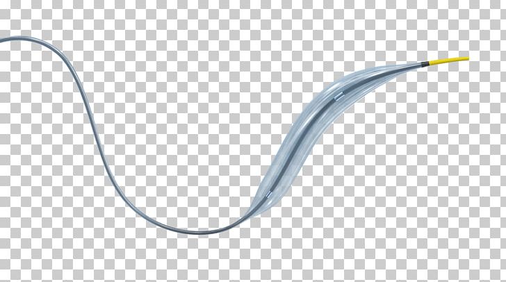 Balloon Catheter Angioplasty Percutaneous Coronary Intervention Terumo Corporation PNG, Clipart, Acute Myocardial Infarction, Angioplasty, Angle, Balloon, Balloon Catheter Free PNG Download