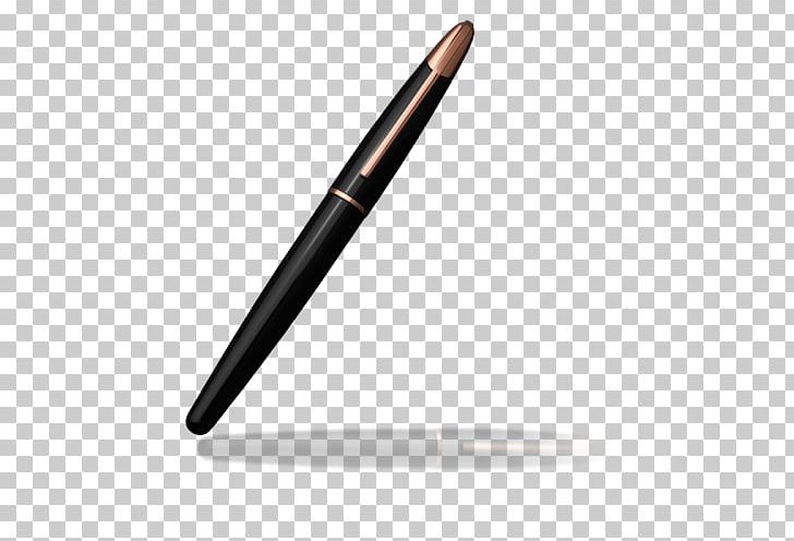 Ballpoint Pen PNG, Clipart, Art, Ball Pen, Ballpoint Pen, Office Supplies, Pen Free PNG Download