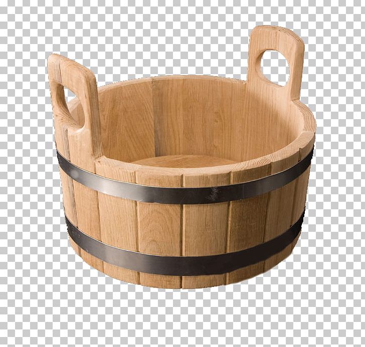 Banya Bottich Sauna Mal'divy Barrel PNG, Clipart, Banya, Barrel, Bathroom, Bottich, Bucket Free PNG Download