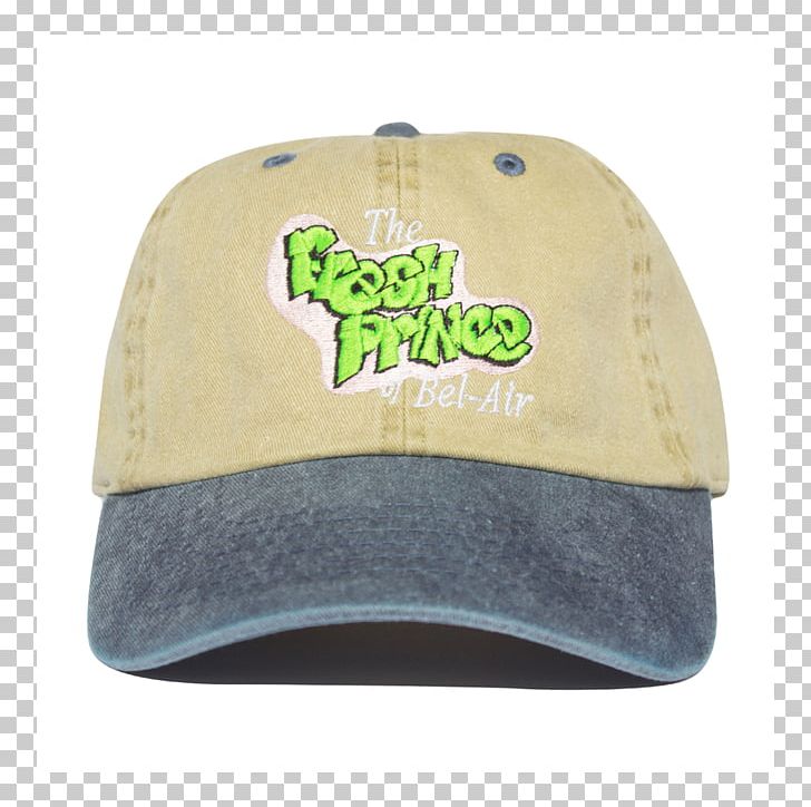 Baseball Cap Hoodie Trucker Hat PNG, Clipart, Baseball Cap, Beanie, Boyz N The Hood, Cap, Com Free PNG Download
