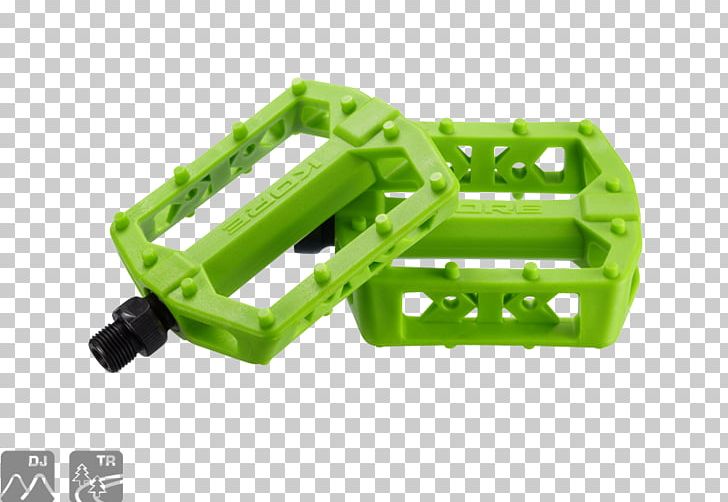 Bicycle Pedals Plastic Ball Bearing Racing Bicycle PNG, Clipart, Angle, Axle, Ball Bearing, Bearing, Bicycle Free PNG Download