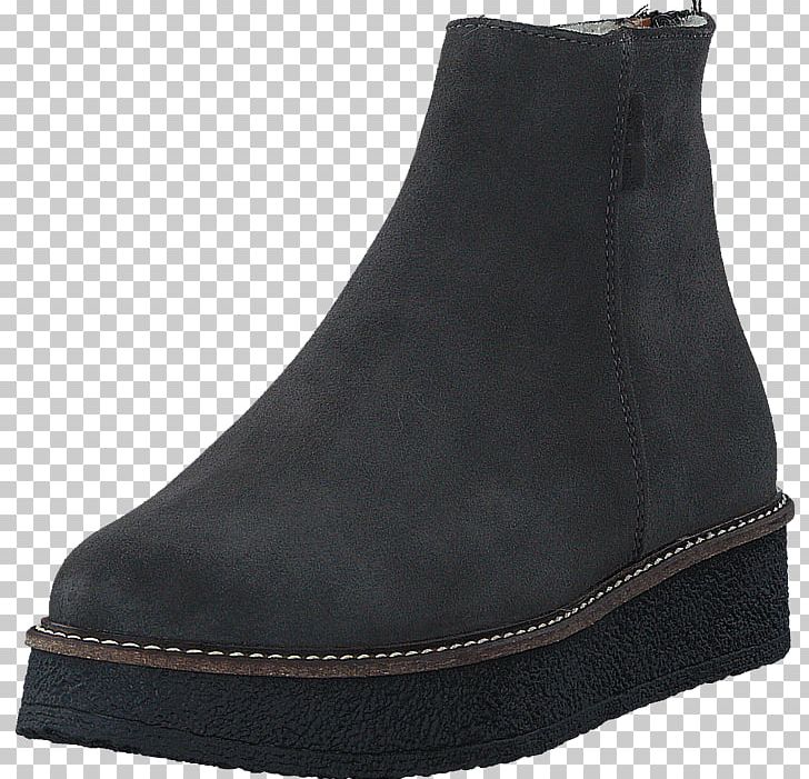 Boot Discounts And Allowances Online Shopping Shoe Nike PNG, Clipart, Accessories, Aigle, Ballet Flat, Black, Boot Free PNG Download