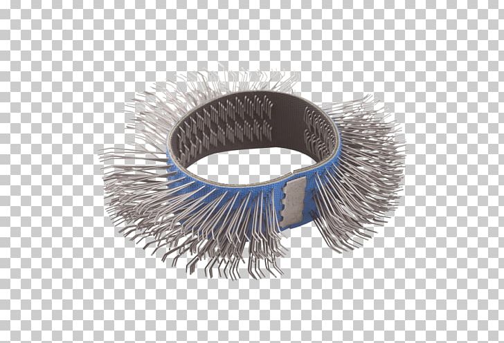 Brush Wire Wheel Eyelash PNG, Clipart, Brush, Eyelash, Others, Replacement, Tool Free PNG Download