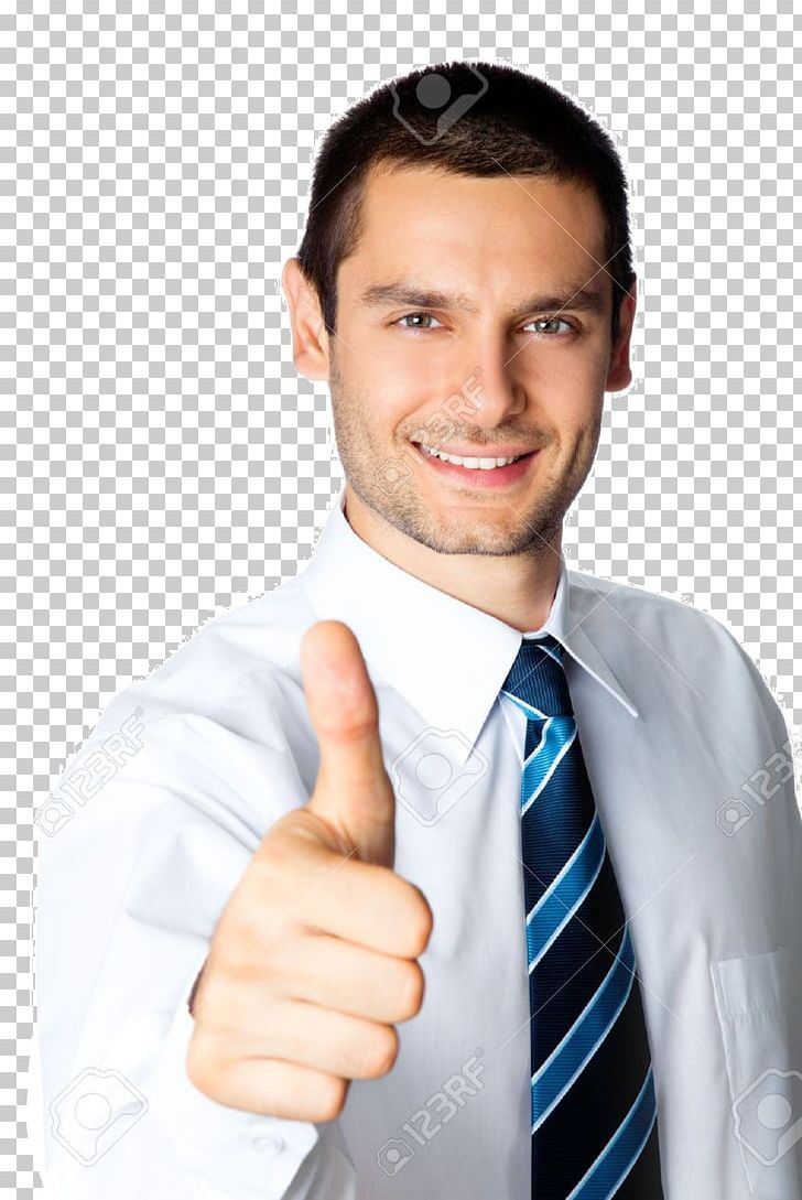 Businessperson Finger Hand Company PNG, Clipart, Business, Businessman, Businessperson, Chin, Company Free PNG Download