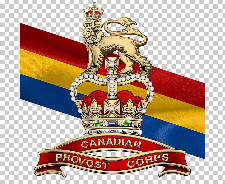 Canada Canadian Provost Corps Canadian Army Royal Canadian Mounted Police Canadian Forces Military Police PNG, Clipart, Army, Badge, Canada, Canadian Armed Forces, Canadian Army Free PNG Download