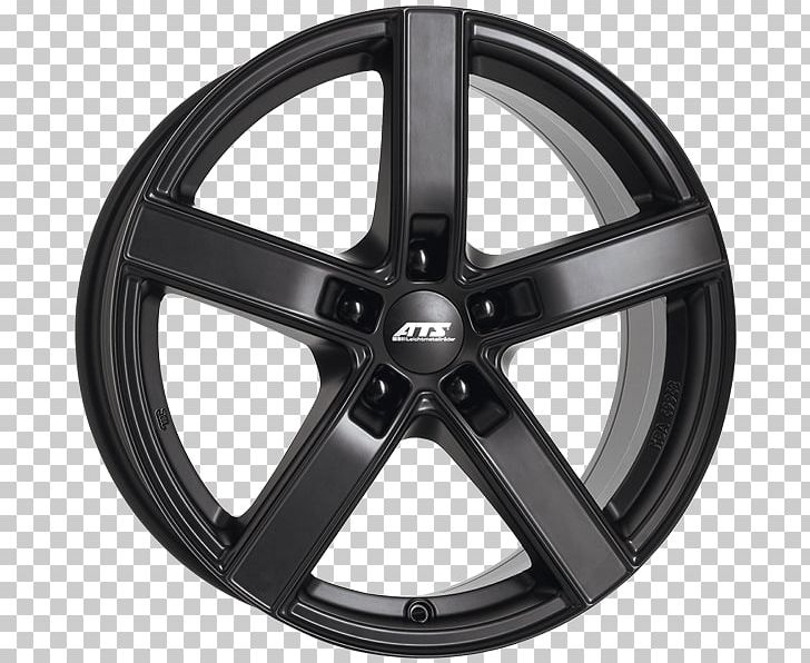 Car Alloy Wheel Tire Yacht PNG, Clipart, Alloy, Alloy Wheel, Automotive Tire, Automotive Wheel System, Auto Part Free PNG Download