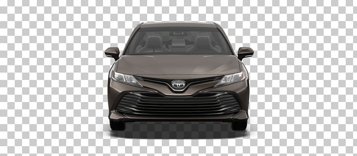 Car Ford Interceptor Ford Focus Electric Headlamp PNG, Clipart, Automotive Exterior, Automotive Lighting, Auto Part, Camry, Car Free PNG Download
