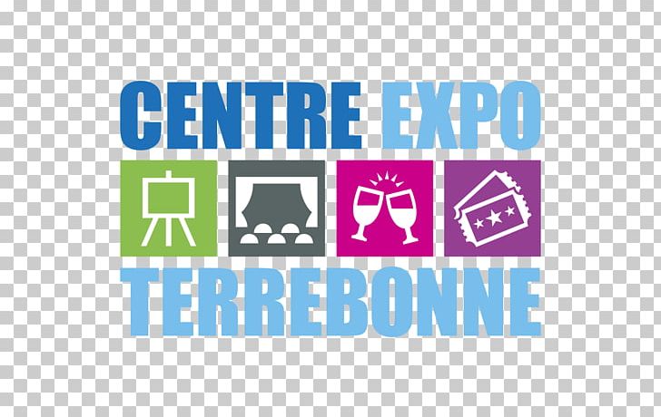 Centre Expo Terrebonne Centre Local De Développement économique Des Moulins PNG, Clipart, Area, Art Exhibition, Blue, Brand, Communication Free PNG Download