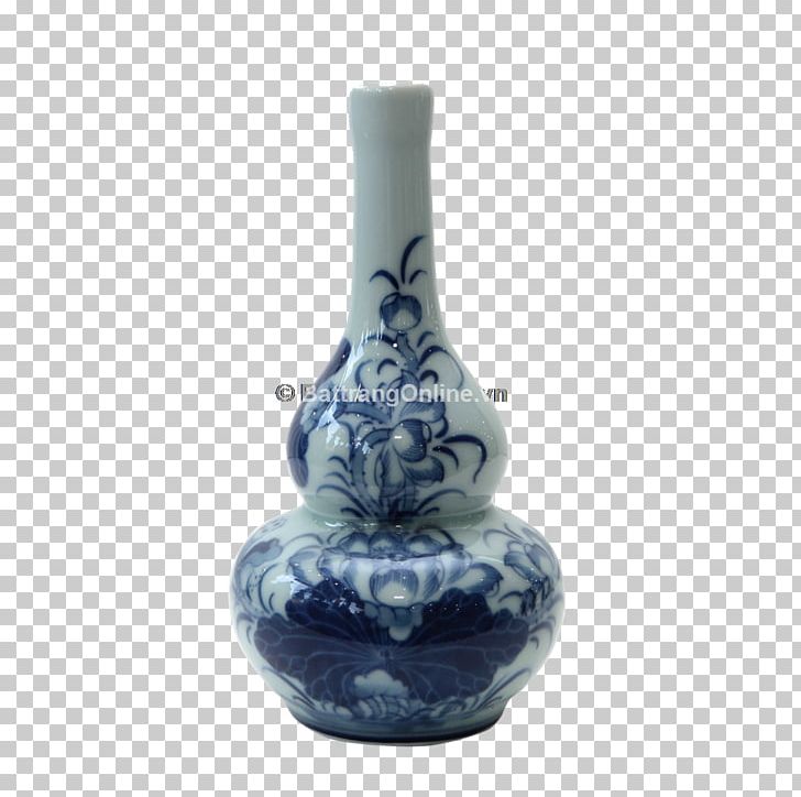 Ceramic Thanh Thuy Trang Pottery Bowls Bát Tràng Porcelain PNG, Clipart, Artifact, Barware, Blue And White Porcelain, Bowl, Ceramic Free PNG Download