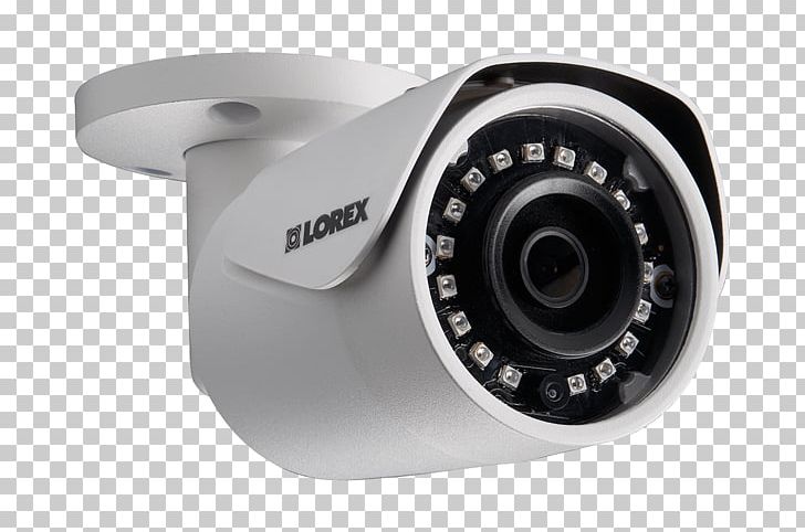 Closed-circuit Television Wireless Security Camera Network Video Recorder IP Camera PNG, Clipart, 1080p, Angle, Camera, Camera Lens, Cameras Optics Free PNG Download