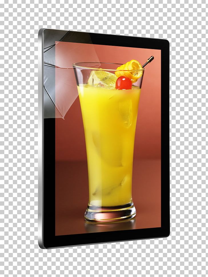Cocktail Screwdriver Juice Fizzy Drinks Vodka PNG, Clipart, Batida, Bloody Mary, Cocktail, Cocktail Garnish, Display Advertising Free PNG Download
