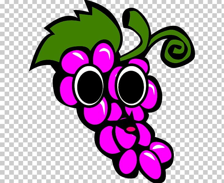 Common Grape Vine Wine PNG, Clipart, Artwork, Blog, Circle, Common Grape Vine, Computer Icons Free PNG Download