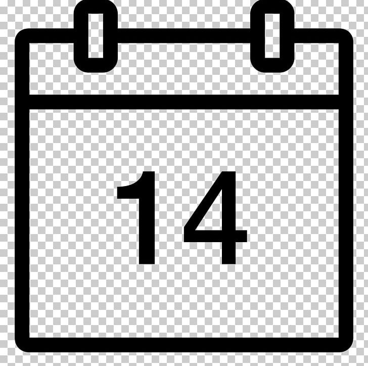 Computer Icons Calendar Date PNG, Clipart, Advent Calendars, Angle, Area, Black, Black And White Free PNG Download