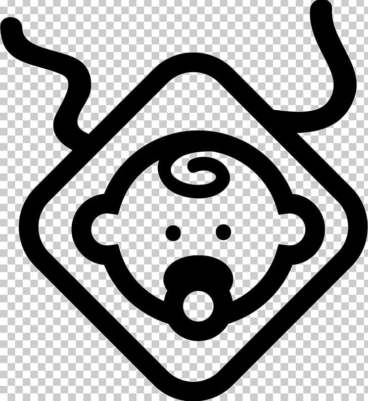 Computer Icons Pacifier Portable Network Graphics Infant PNG, Clipart, Baby, Black And White, Breastfeeding, Child, Childhood Free PNG Download
