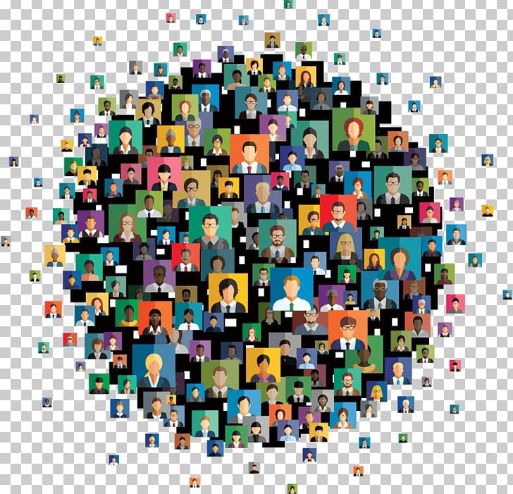 Computer Icons Social Media Person Marketing Business PNG, Clipart, Acquisition, Analytics, Business, Computer Icons, Deloitte Free PNG Download