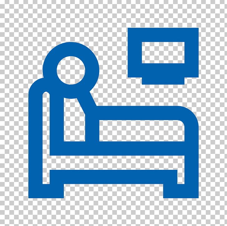 Computer Icons Television PNG, Clipart, Angle, Area, Bed, Blue, Brand Free PNG Download
