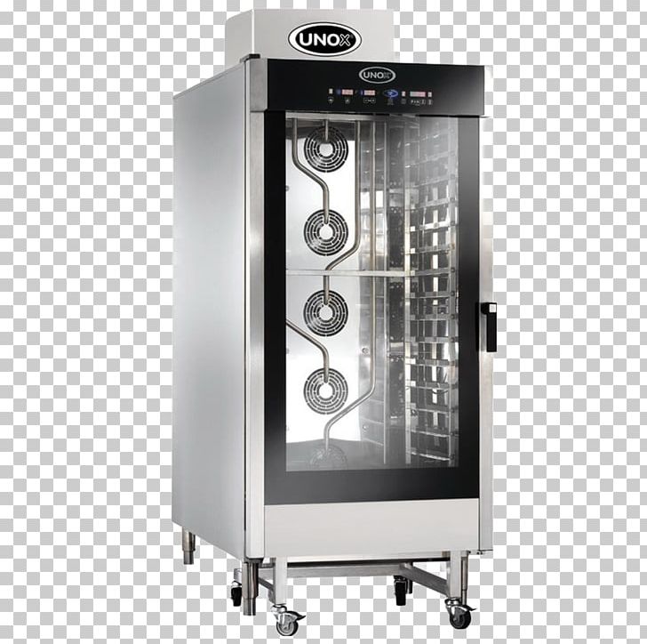 Convection Oven Combi Steamer Tray Gastronorm Sizes PNG, Clipart, Catering, Combi Steamer, Convection, Convection Oven, Cooking Ranges Free PNG Download