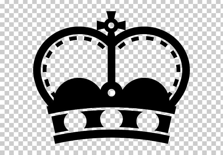 Crown Computer Icons Coroa Real Art PNG, Clipart, Art, Artwork, Black And White, Computer Icons, Coroa Real Free PNG Download
