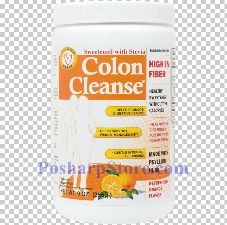 Dietary Supplement Colon Cleansing Detoxification Stevia Health PNG, Clipart, Colon, Colon Cleansing, Constipation, Detoxification, Diet Free PNG Download