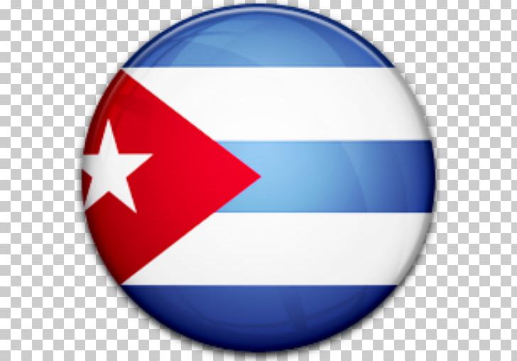 Flag Of Cuba Hotel Travel History Of Cuba PNG, Clipart, Beach, Cuba, Flag, Flag Of Cuba, History Of Cuba Free PNG Download