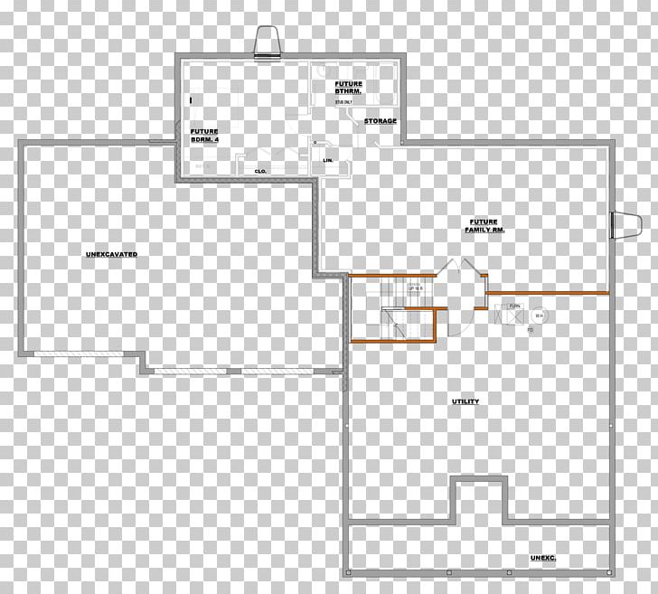 Floor Plan House PNG, Clipart, Angle, Area, Diagram, Drawing, Floor Free PNG Download
