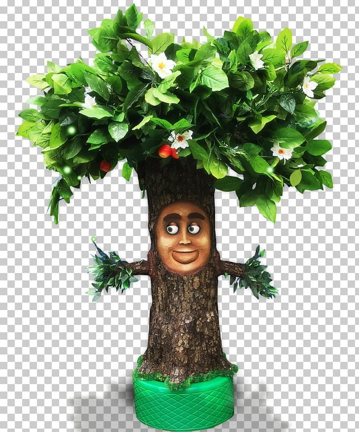 Flowerpot Tree Houseplant PNG, Clipart, Education, Efteling, Flowerpot, Grass, Houseplant Free PNG Download