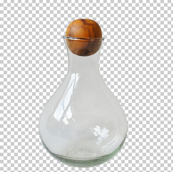 Glass Bottle PNG, Clipart, Barware, Bath Salt, Bottle, Glass, Glass Bottle Free PNG Download