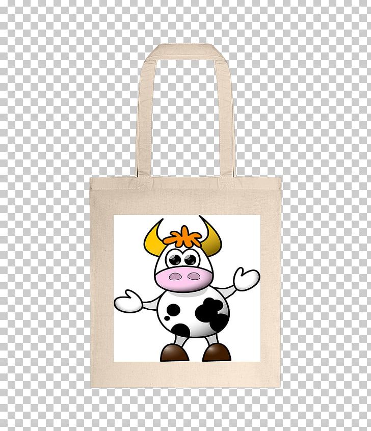 Holstein Friesian Cattle Zazzle Poster Graphic Arts Printing PNG, Clipart, Bag, Cartoon, Cattle, Comics, Cow Dung Free PNG Download