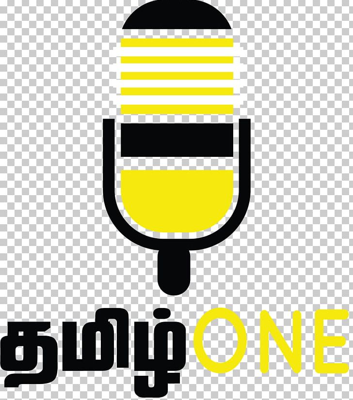 Internet Radio TamilOne Radio CH FM Broadcasting PNG, Clipart, Audio, Brand, Broadcasting, Electronics, Fm Broadcasting Free PNG Download