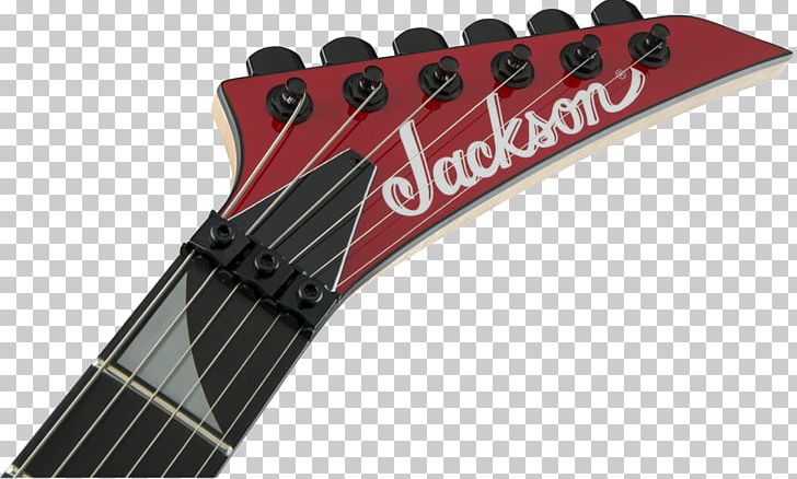 Jackson King V Jackson Guitars Electric Guitar Jackson Soloist Fingerboard PNG, Clipart, Electric Guitar, Fingerboard, Floyd Rose, Gibson Flying V, Guitar Free PNG Download