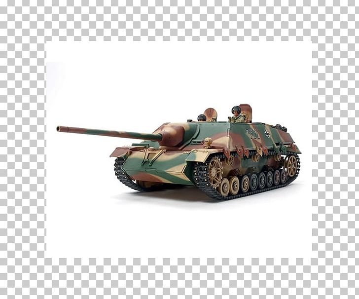 Jagdpanzer IV/70 (V) Tank Destroyer Jagdpanzer IV/70 (A) PNG, Clipart, 135 Scale, Bofors, Churchill Tank, Combat Vehicle, Jagdpanzer Free PNG Download