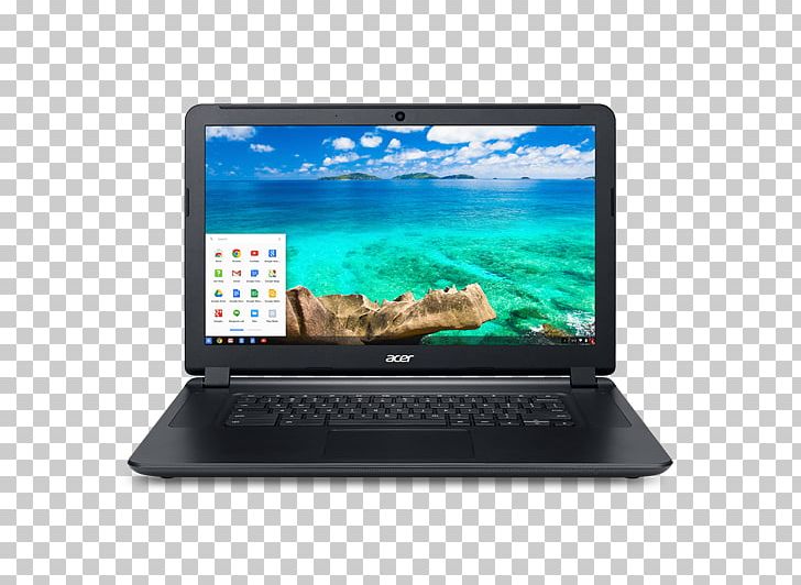 Laptop Acer Chromebook 15 C910 Intel Core PNG, Clipart, Acer, Acer Chromebook 15, Acer Chromebook 15 C910, Celer, Computer Free PNG Download