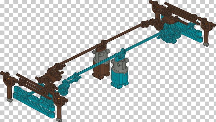 Lego Technic Toy Outrigger Machine PNG, Clipart, Angle, Auto Part, Crane, Download, Lego Free PNG Download